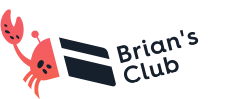 briansclub store logo